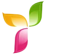 BSB Group